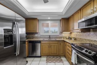 Mid Rise (4-7), 4612 FLagship Dr # 405, Fort Myers FL 3391933919