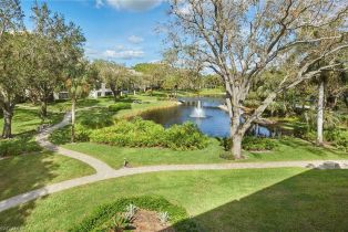 , 5954 Pelican Bay Blvd # 235, Naples FL 34108