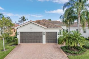 , Riverstone, FL