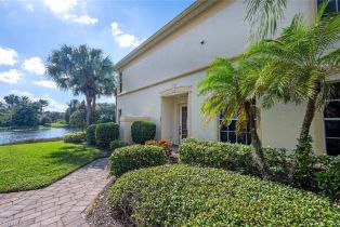 Low Rise (1-3), 26414 Lucky Stone Rd # 101, Bonita Springs FL 3413534135 