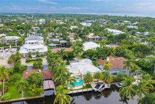 , 461 16th Ave S, Naples FL 34102