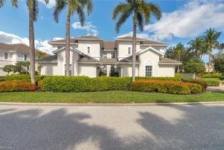 Low Rise (1-3), 14582 Bellino Ter # 201, Bonita Springs FL 3413534135