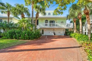 Single Family Residence, 3784 Cracker Cracker Cove, FL 34134