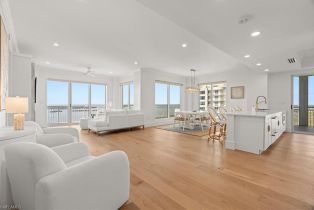High Rise (8+), 4951 Bonita Bay Blvd # 2205, Bonita Springs FL 3413434134