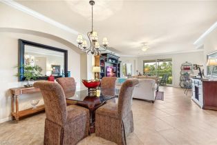 , 17454 Old Harmony Dr # 102, Fort Myers FL 33908