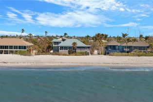 Single Family Residence, 906 Snowberry Gulf Pines, FL 33957 