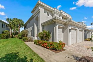 , 8451 Southbridge Dr # 2, Estero FL 33967