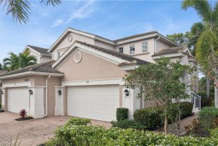 , 9170 Spanish Moss Way # 822, Bonita Springs FL 34135