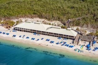 High Rise (8+), 6849 Grenadier Blvd # 2203, Naples FL 3410834108
