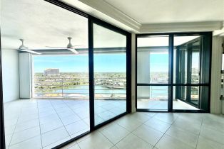High Rise (8+), 4751 Gulf Shore Blvd N # 1202, Naples FL 34103
