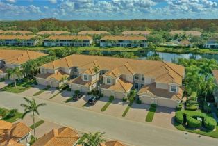 Low Rise (1-3), 10011 Sky View Way # 1807, Fort Myers FL 3391333913