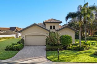 , Savona, FL
