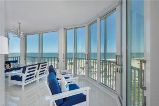 Mid Rise (4-7), 265 Barefoot Beach Blvd # 401, Bonita Springs FL 3413434134 