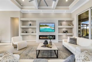 Single Family Residence, 17375 Blue Sapphire Estero, FL 33913 