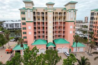 High Rise (8+), 170 Lenell Rd # 501, Fort Myers Beach FL 3393133931