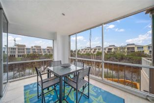Low Rise (1-3), 200 Periwinkle Way # 233, Sanibel FL 3395733957 