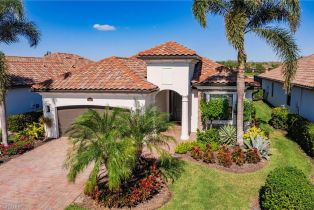 Single Family Residence, 12541 Fenhurst Twin Eagles, FL 34120