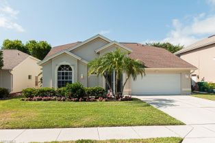 Single Family Residence, 7633 Citrus Hill Orchards, FL 34109