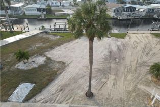 , 17630 Peppard Dr, Fort Myers Beach FL 33931