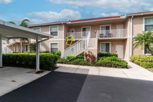 Low Rise (1-3), 2865 Cypress Trace Cir # 203, Naples FL 3411934119 