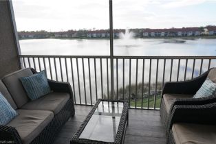 , 2730 Cypress Trace Cir # 2839, Naples FL 34119