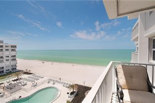 High Rise (8+), 3443 Gulf Shore Blvd N # 704, Naples FL 3410334103 
