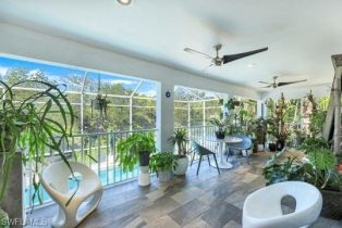 Single Family Residence, 27196 Belle Rio Dr, Bonita Springs FL 3413534135 