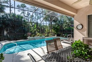 Single Family Residence, 16144 Parque Delasol, FL 34110