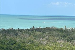 , 17 Bluebill Ave # 1005, Naples FL 34108