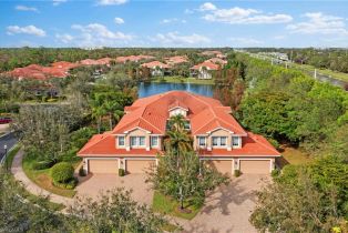 , 7876 Hawthorne Dr # 1202, Naples FL 34113