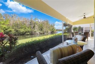 Low Rise (1-3), 20230 Golden Panther Dr # 1, Estero FL 3392833928 