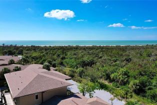Low Rise (1-3), 5117 Sea Bell Rd # F206, Sanibel FL 3395733957