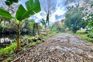 Land, 10141 Kentucky St, Bonita Springs FL 34135