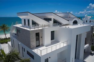 Single Family Residence, 27804 Hickory Bonita Beach, FL 34134 