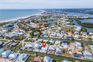 Land, 208 FLamingo St, Fort Myers Beach FL 33931