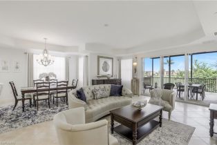 Mid Rise (4-7), 580 El Camino Real # 3201, Naples FL 3411934119