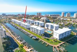 Mid Rise (4-7), 4531 Bay Beach Ln # 337, Fort Myers Beach FL 3393133931