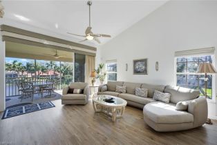 , 20161 Seagrove St # 108, Estero FL 33928