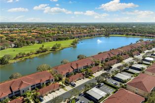 Low Rise (1-3), 2860 Cypress Trace Cir # 1825, Naples FL 3411934119