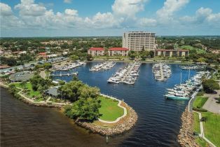 Mid Rise (4-7), 4140 Steamboat Bend E # 502, Fort Myers FL 3391933919