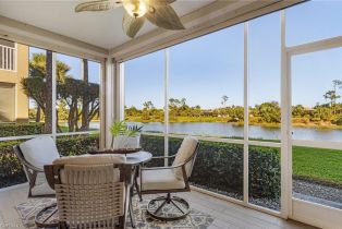 Low Rise (1-3), 20051 Seagrove St # 1201, Estero FL 33928