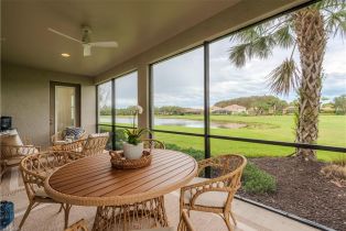 Low Rise (1-3), 12046 Covent Garden Ct # 901, Naples FL 3412034120