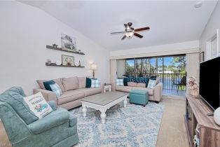 Low Rise (1-3), 1140 Sarah Jean Cir # 205, Naples FL 3411034110