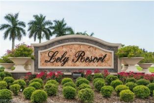 Low Rise (1-3), 8125 Celeste Dr # 5113, Naples FL 34113