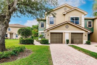 Townhouse, 3181 Cottonwood Bend # 901, Fort Myers FL 3390533905