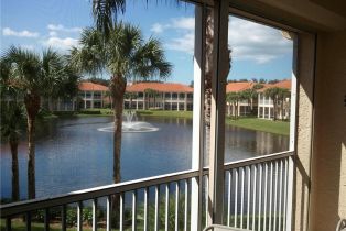 Low Rise (1-3), 900 L Ambiance Cir # 205, Naples FL 34108
