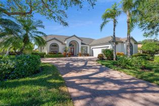 , 28450 Rochester Ct, Bonita Springs FL 34135