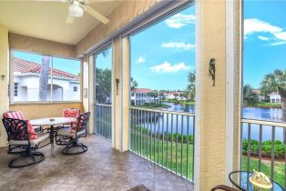 Low Rise (1-3), 1000 L Ambiance Cir # 201, Naples FL 34108
