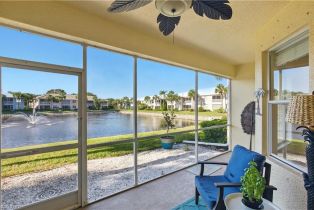 , 1182 Sweetwater Ln # 1801, Naples FL 34110