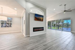 , 10392 Autumn Breeze Dr # 201, Estero FL 34135